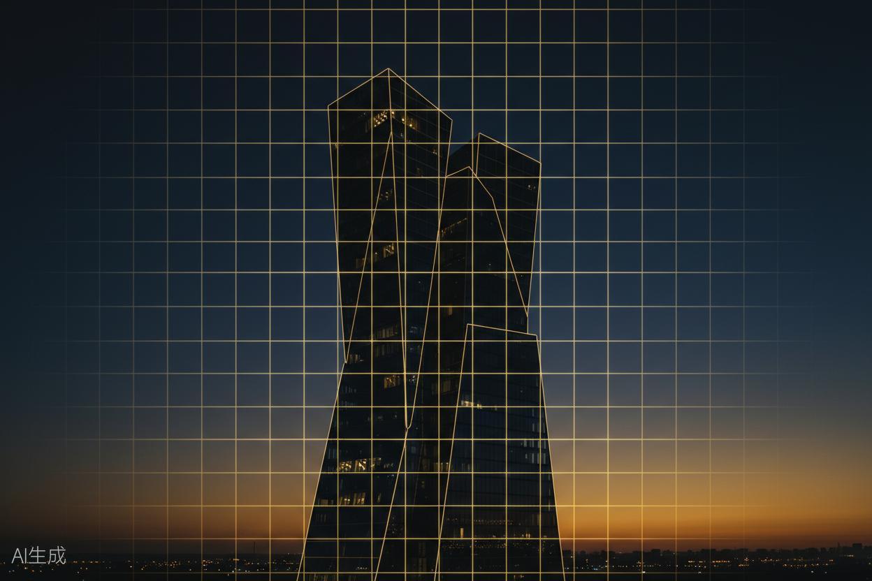 阜阳经济技术开发区室外篮球场材料
